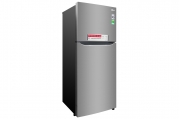 Tủ lạnh LG 393 lít GN-M422PS giá rẻ