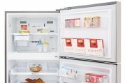 Tủ lạnh LG 393 lít GN-M422PS giá rẻ