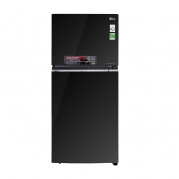 Tủ lạnh LG 393 lít GN-L422GB