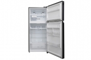 Tủ lạnh LG 393 lít Inverter GN-L422GB giá rẻ 
