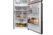 Tủ lạnh LG 393 lít Inverter GN-L422GB giá rẻ 