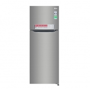 Tủ lạnh LG Inverter 255 lít GN-M255PS Mẫu 2019