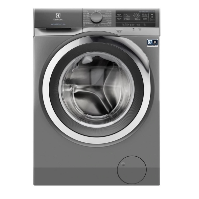 Máy giặt Electrolux 10 kg UltimateCare  EWF1023BESA