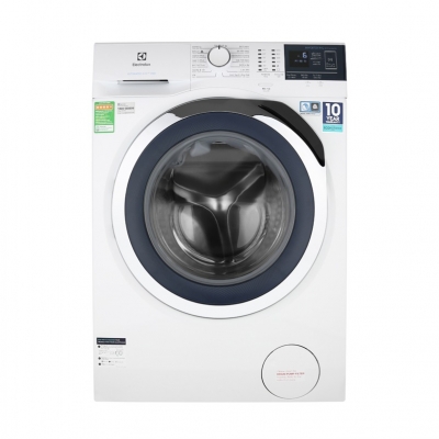 Máy giặt Electrolux 9 kg UltimateCare EWF9024BDWB