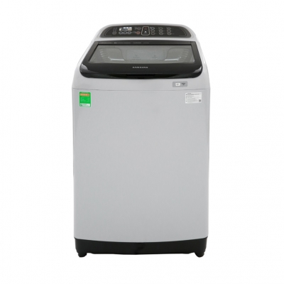 Máy giặt Samsung 10.5 kg WA10J5750SG/SV