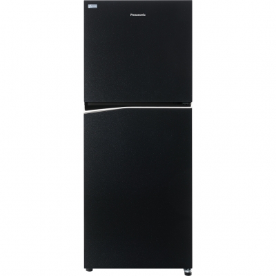 Tủ lạnh Panasonic 268 lít NR-BL300GKVN