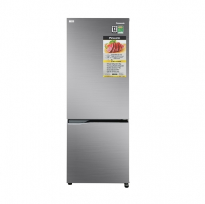 Tủ lạnh Panasonic 290 lít NR-BV320QSVN