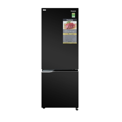Tủ lạnh Panasonic 290 lít NR-BV329QKV2 (cấp đông mềm)