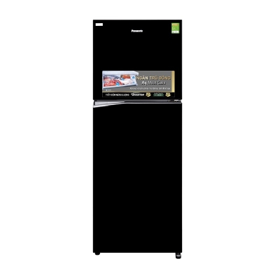 Tủ lạnh Panasonic 366 lít NR-BL389PKVN