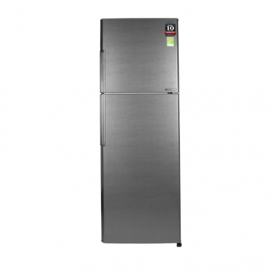 Tủ lạnh Sharp 315 lít Inverter SJ-X346E-DS