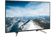 Android Tivi Sony 49 inch KDL- 49W800G