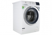 Máy giặt Electrolux 10 kg inverter EWF1024BDWA