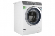 Máy giặt Electrolux 10kg EWF1023BEWA