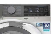 Máy giặt Electrolux 11 kg Inverter EWF1142BEWA giá rẻ