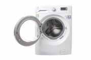 Máy giặt Electrolux 8 kg EWF12853