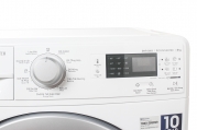 Máy giặt Electrolux 8 kg EWF12853
