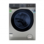 Máy giặt Electrolux 9.5 kg EWF9523ADSA