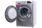 Máy giặt LG 8Kg inverter FC1408S3E