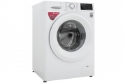 Máy giặt LG 8Kg inverter FC1408S5W