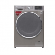 Máy giặt LG 9 kg inverter FC1409S2E giá rẻ nhất tại tp vinh, Nghệ An - Điện máy HLP, Mua điều hòa, tivi, tủ lạnh, máy giặt chính hãng tại kho giá rẻ nhất tại tp Vinh Nghệ An, Hà Tĩnh, có trả góp 0%