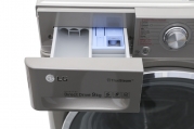 Máy giặt LG 9 kg inverter FC1409S2E giá rẻ 