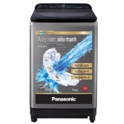 Máy Giặt Panasonic 10.5 Kg NA-FD10AR1GV