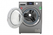 Máy giặt Panasonic 9 Kg NA-V90FX1LVT