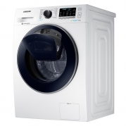 Máy giặt Samsung 8.5 Kg Addwash WW85K54E0UW/SV