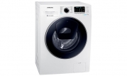 Máy giặt Samsung 8.5 Kg Addwash WW85K54E0UW/SV