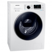 Máy giặt Samsung 9Kg addwash WW90K54E0UW/SV