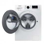 Máy giặt Samsung 9Kg addwash WW90K54E0UW/SV