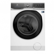 Máy giặt sấy Electrolux 11/7 Kg EWF1141AEWA