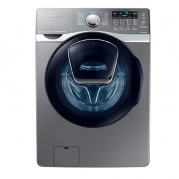 Máy giặt sấy Samsung 8Kg AddWash WD85K5410OX/SV