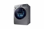Máy giặt sấy Samsung 8Kg AddWash WD85K5410OX/SV