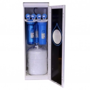 Máy lọc nước Karofi 8 cấp N-e118 giá rẻ