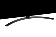 Smart Tivi LG 65 inch 4K  65SM9000PTA 
