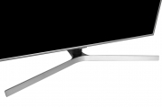Smart Tivi Samsung 43 inch 4K UA43RU7400