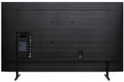 Smart Tivi Samsung 55 inch 4K UA55RU8000 tại kho giá rẻ ở vinh