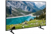 Smart Tivi Samsung 55 inch 4K UA55RU8000 tại kho giá rẻ ở vinh
