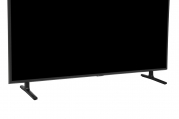 Smart Tivi Samsung 65 inch 4K UA65RU8000