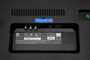 Smart Tivi Sony 49 inch 4K KD-49X7000G
