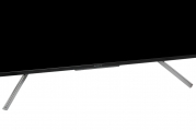 Smart Tivi Sony 50 inch KDL-50W660G