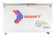 Tủ đông Sanaky 280 lít  inverter VH-4099W3
