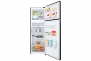 Tủ lạnh LG 255 lít Inverter GN-D255BL
