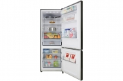 Tủ lạnh Panasonic 290 lít NR-BV329QKV2 giá rẻ tại tp vinh