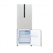 Tủ lạnh Panasonic 290 lít NR-BV329XSV2 