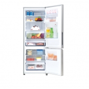 Tủ lạnh Panasonic 290 lít NR-BV329XSV2 