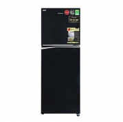 Tủ lạnh Panasonic 306 lít NR-BL340PKVN