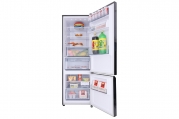 Tủ lạnh Panasonic 322 Lít NR-BC369QKV2 