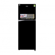 Tủ lạnh Panasonic 366 lít NR-BL389PKVN inverter